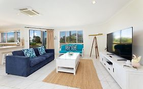 Coral Sands 2